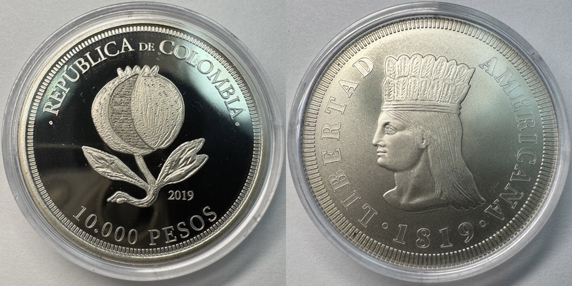 Post-Your-Commemorative-Coins-Here