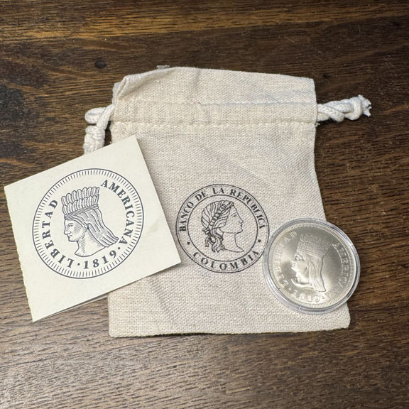 Post-Your-Commemorative-Coins-Here