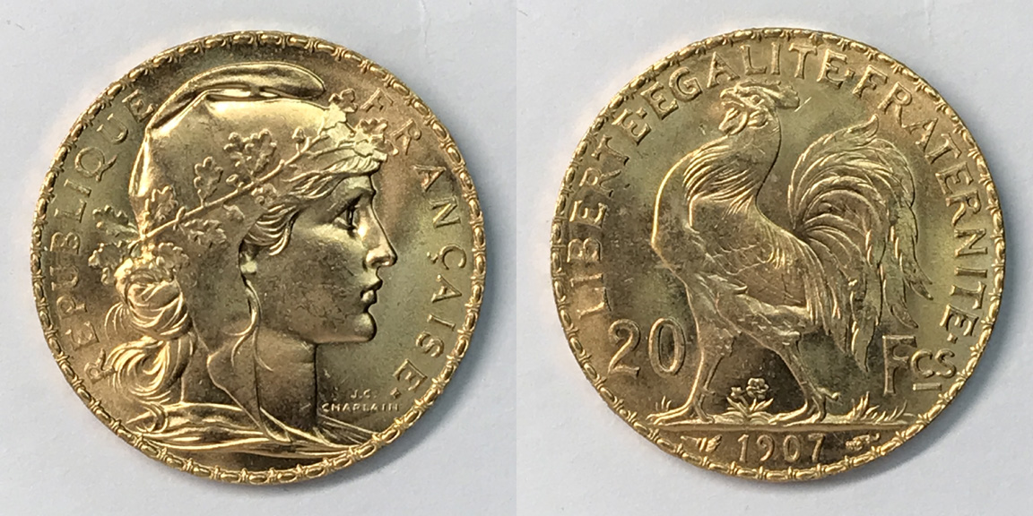 Yet-Another-Forum-Game---Numismatic-Go-Fish!