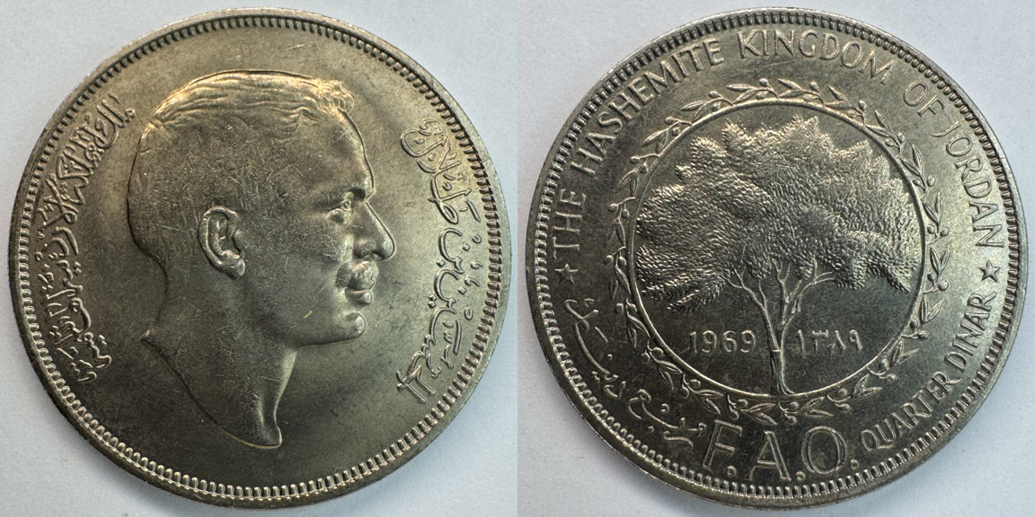 Around-The-World-With-Coins---A-Coin-Geography-Game