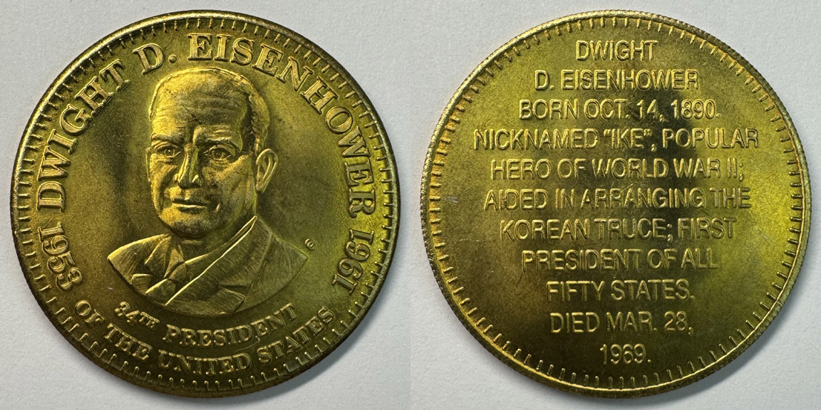 A-Continuing-Thread-~-Post-Your-Tokens,-Medals,-Exonumia-Acquisitions
