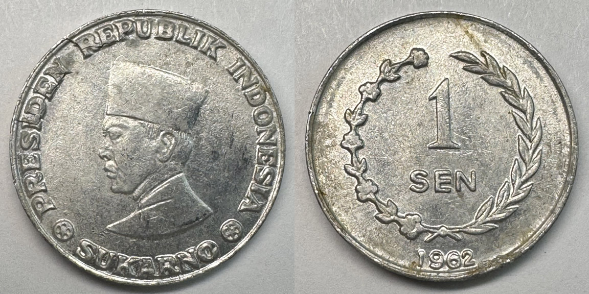 Post-Your-Coins-With-Hats
