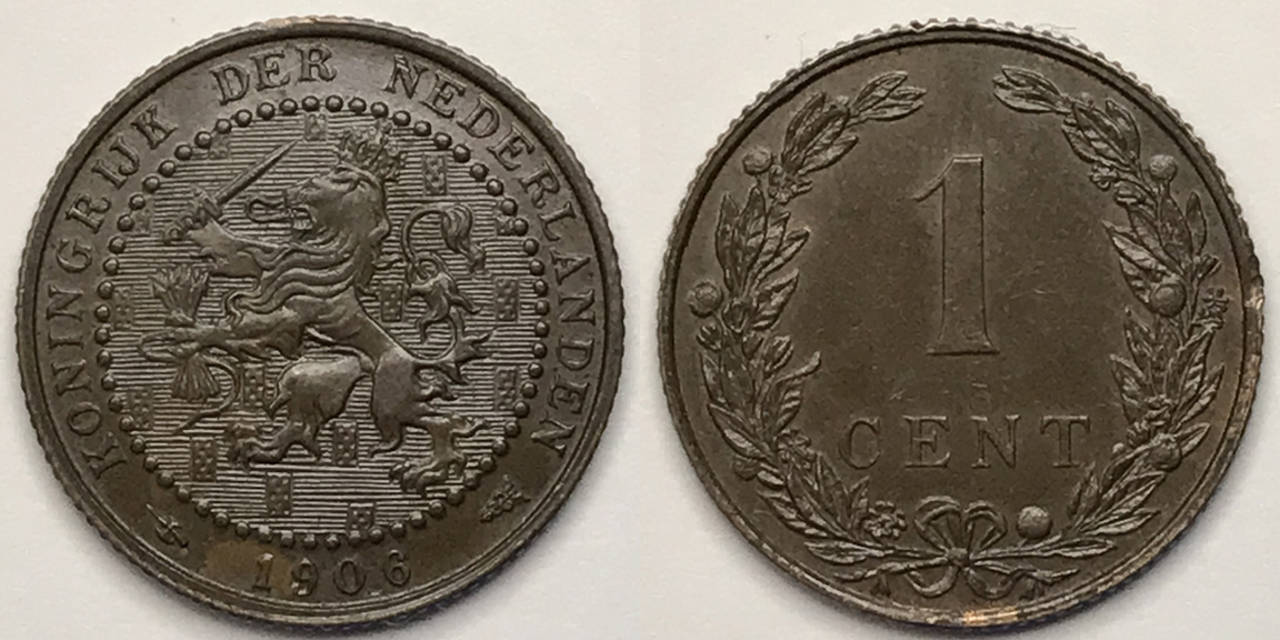 Post-Your-Coins-Depicting-Weaponry!