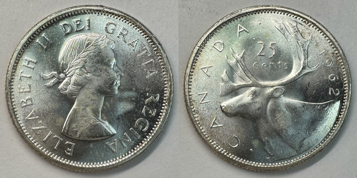 Continuing-List-To-Show-Everyones-Latest-Acquisitions