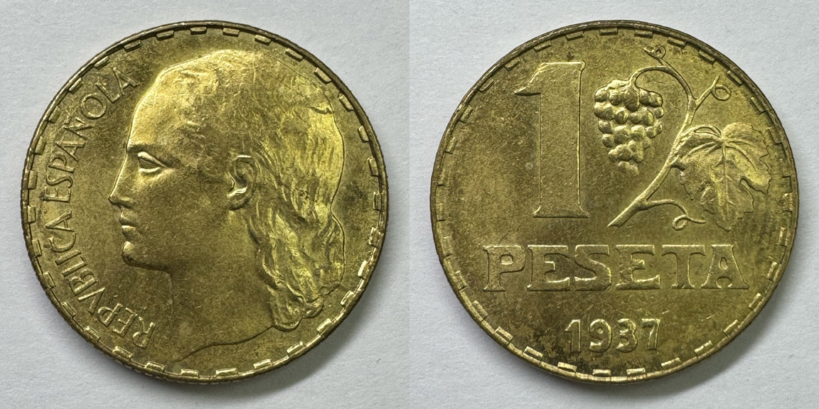 Around-The-World-With-Coins---A-Coin-Geography-Game