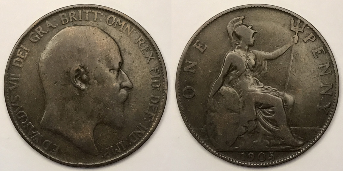 Yet-Another-Forum-Game---Numismatic-Go-Fish!
