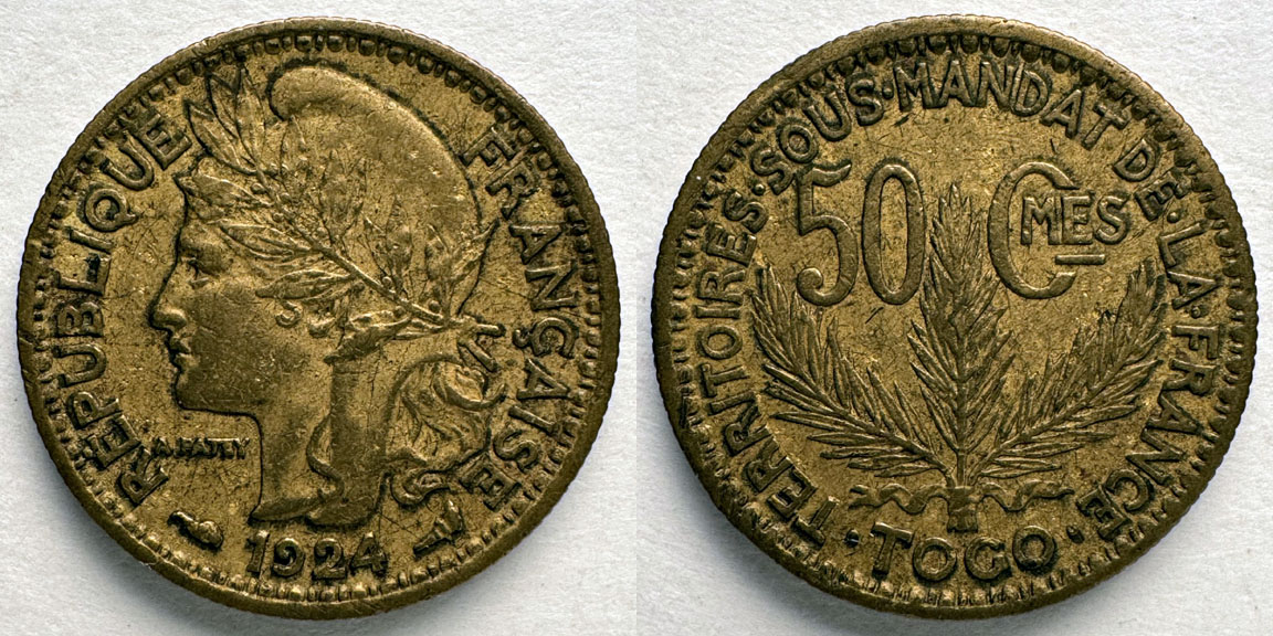 Around-The-World-With-Coins---A-Coin-Geography-Game