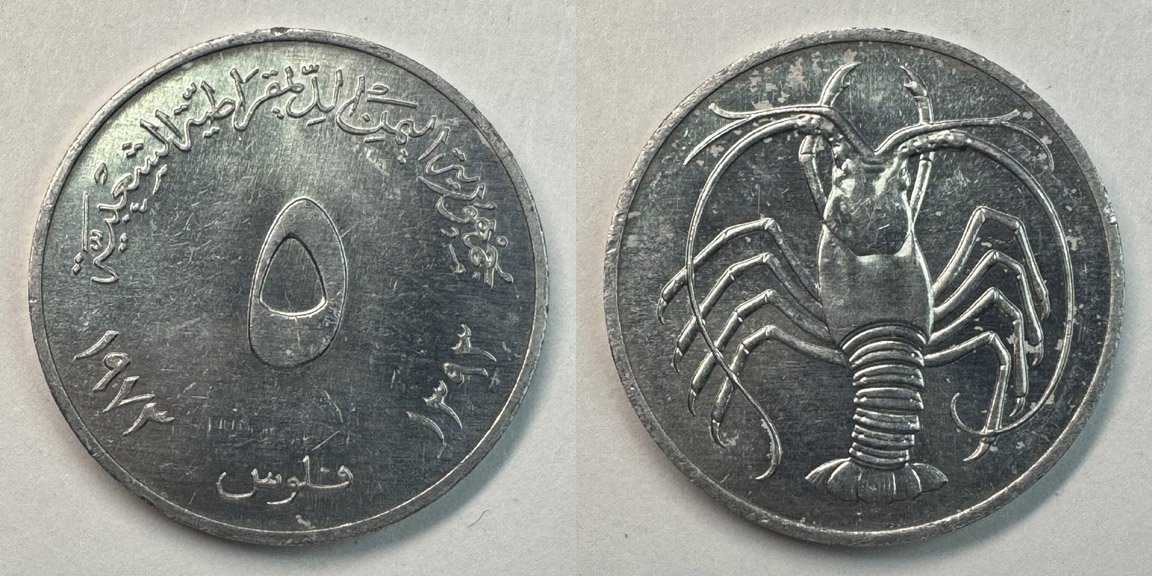 Around-The-World-With-Coins---A-Coin-Geography-Game