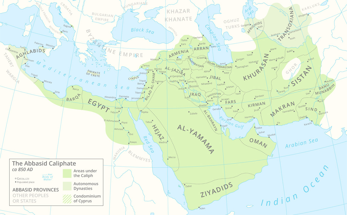 Around-The-World-With-Coins---A-Coin-Geography-Game
