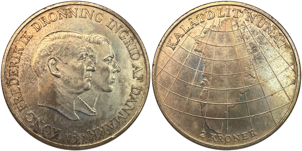 Post-Your-Coins-And-Medals-Featuring-A-Map