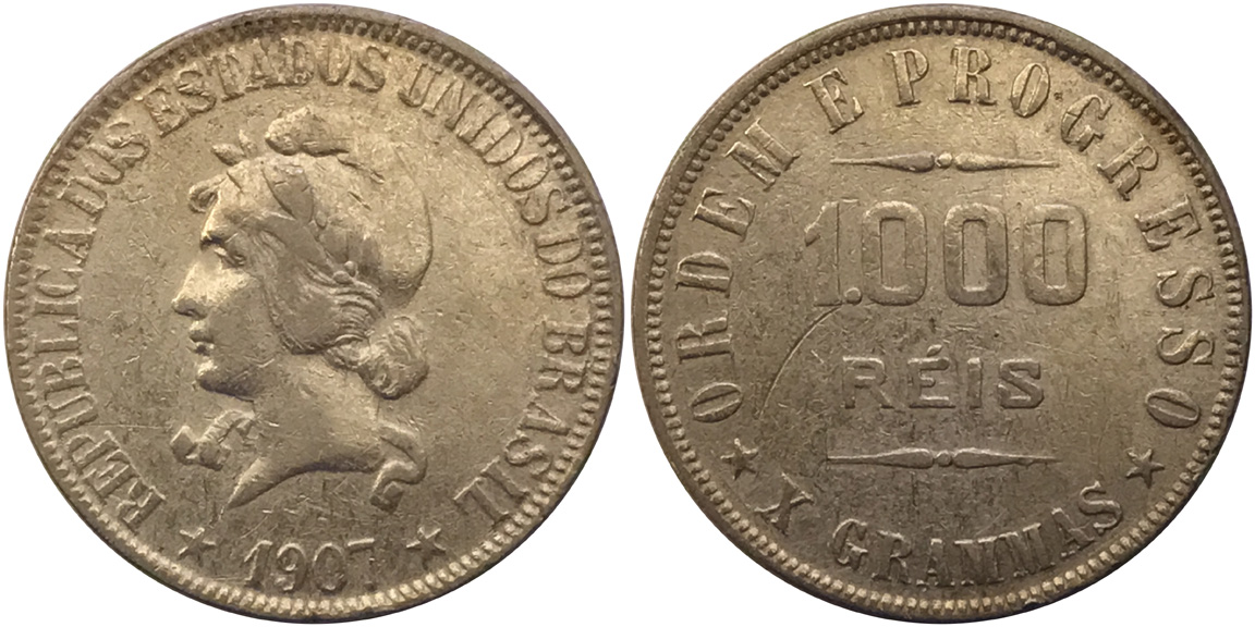 Around-The-World-With-Coins---A-Coin-Geography-Game
