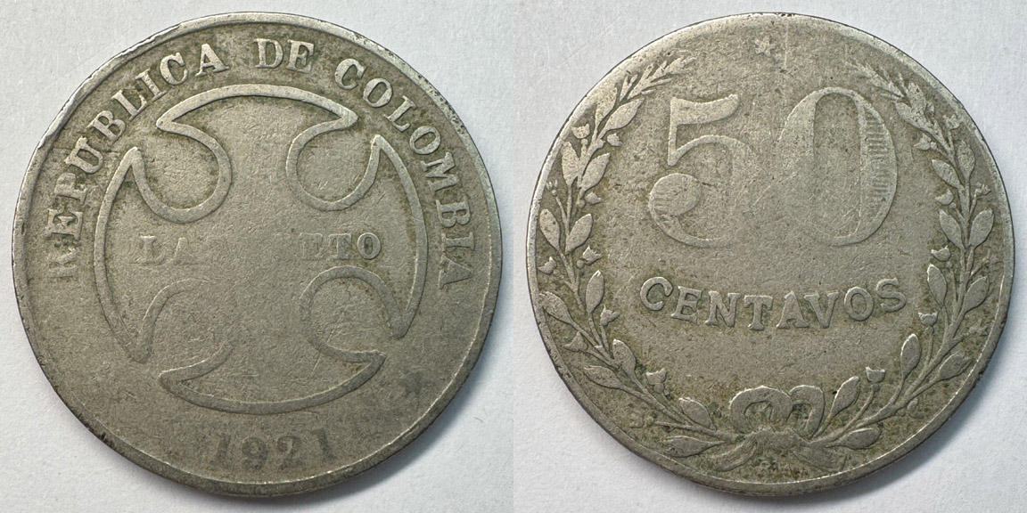 Around-The-World-With-Coins---A-Coin-Geography-Game