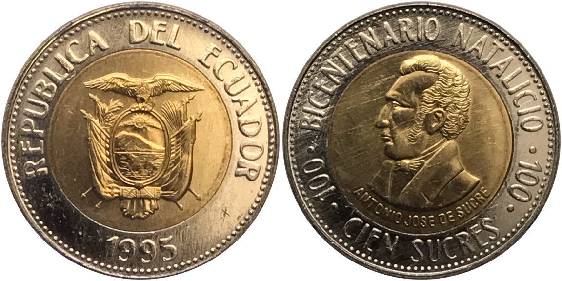 Yet-Another-Forum-Game---Numismatic-Go-Fish!