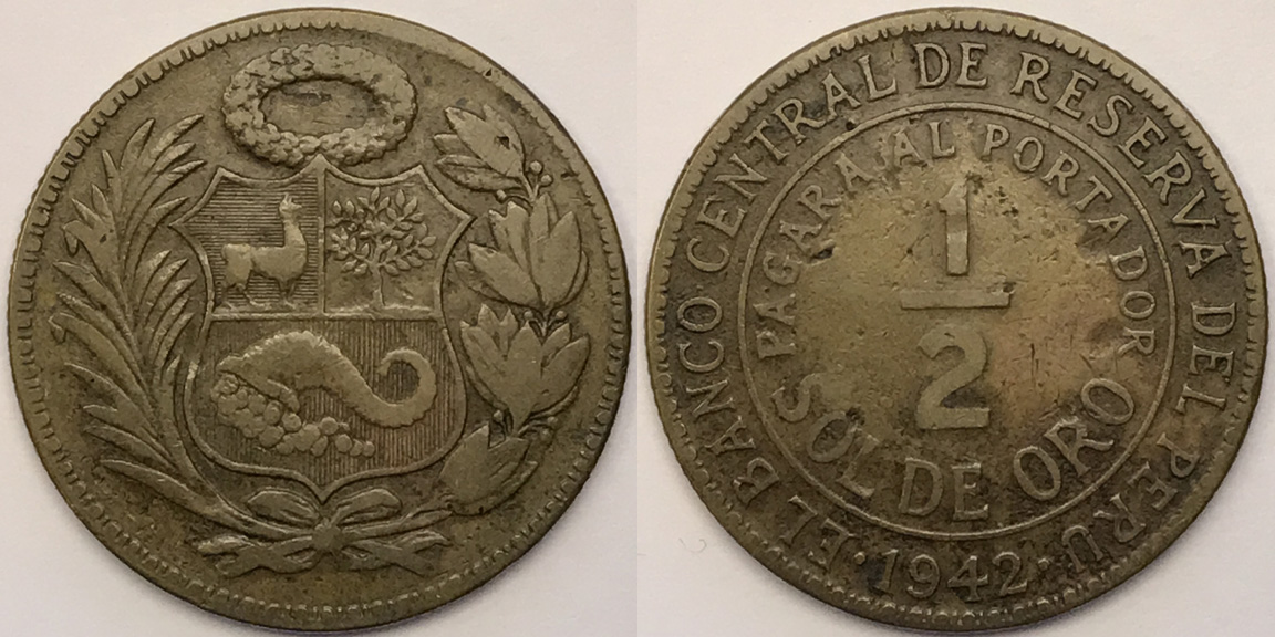 Around-The-World-With-Coins---A-Coin-Geography-Game