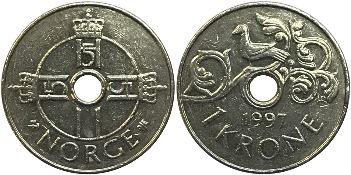 Around-The-World-With-Coins---A-Coin-Geography-Game