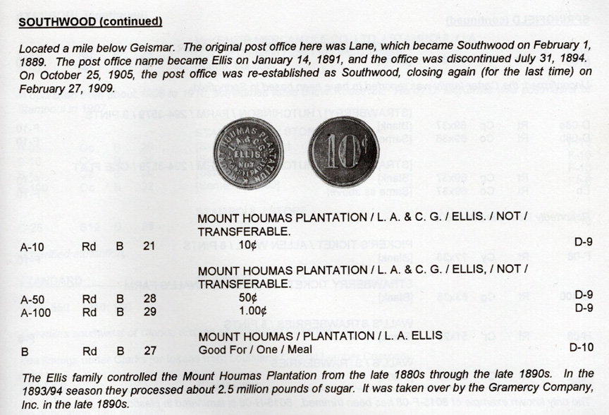 A-Continuing-Thread-~-Post-Your-Tokens,-Medals,-Exonumia-Acquisitions