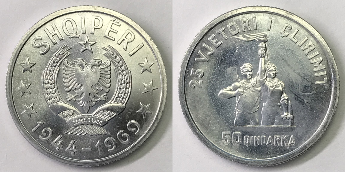 Around-The-World-With-Coins---A-Coin-Geography-Game