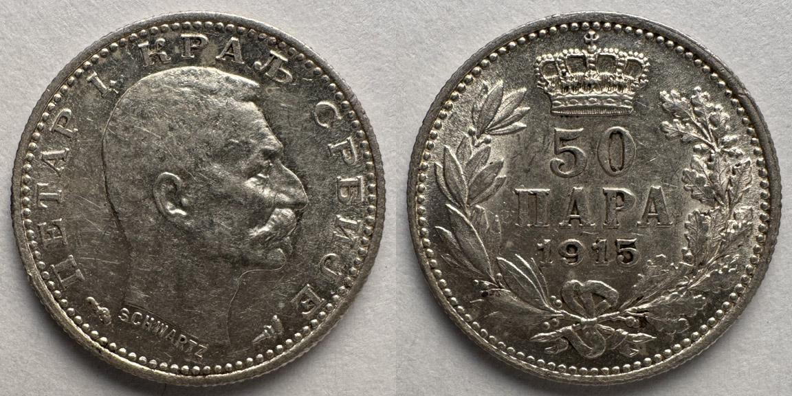 Around-The-World-With-Coins---A-Coin-Geography-Game