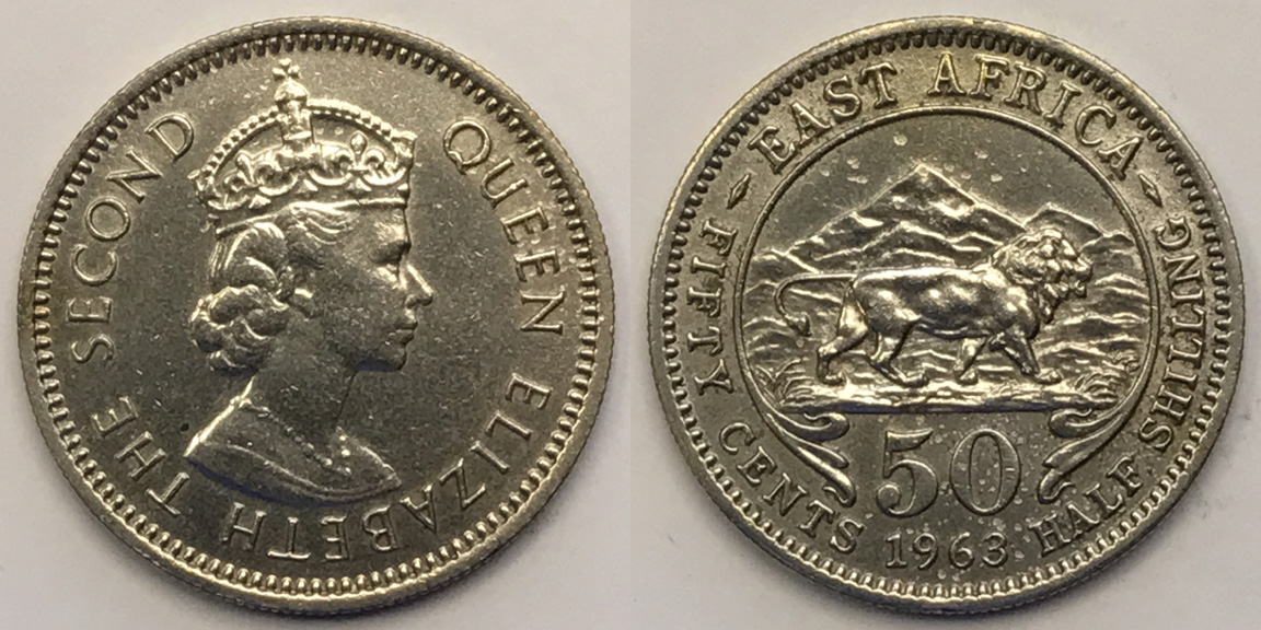 Around-The-World-With-Coins---A-Coin-Geography-Game
