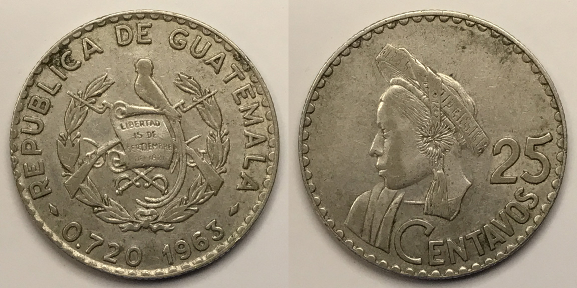 Around-The-World-With-Coins---A-Coin-Geography-Game
