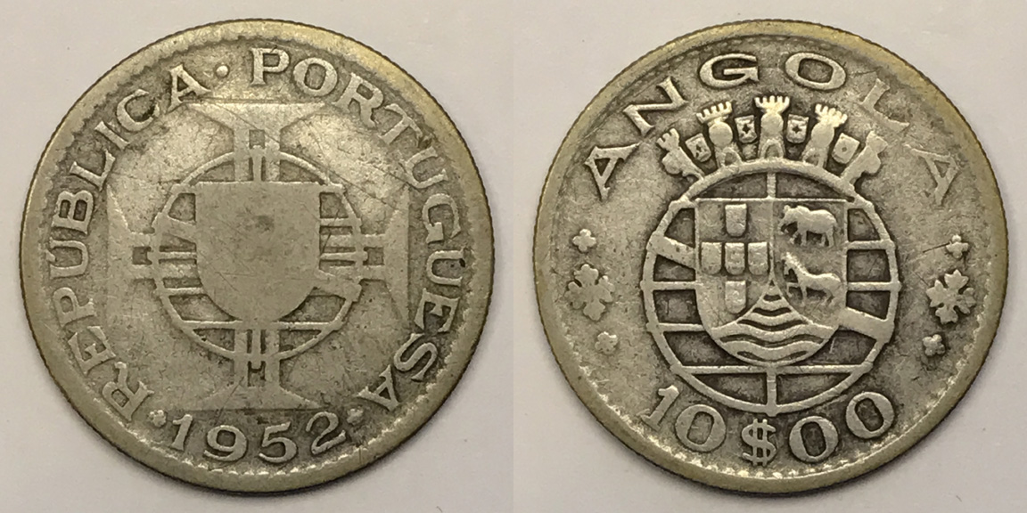 Around-The-World-With-Coins---A-Coin-Geography-Game
