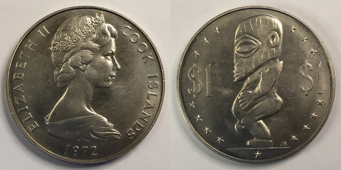 Continuing-List-To-Show-Everyones-Latest-Acquisitions