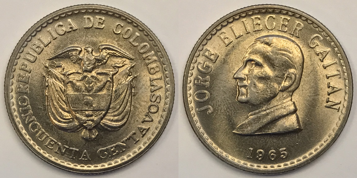 Around-The-World-With-Coins---A-Coin-Geography-Game