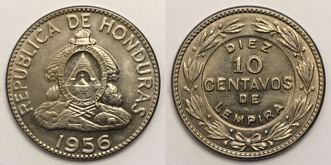 Around-The-World-With-Coins---A-Coin-Geography-Game