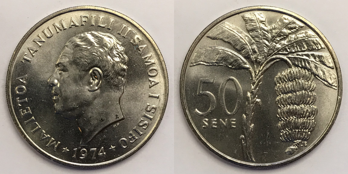Yet-Another-Forum-Game---Numismatic-Go-Fish!