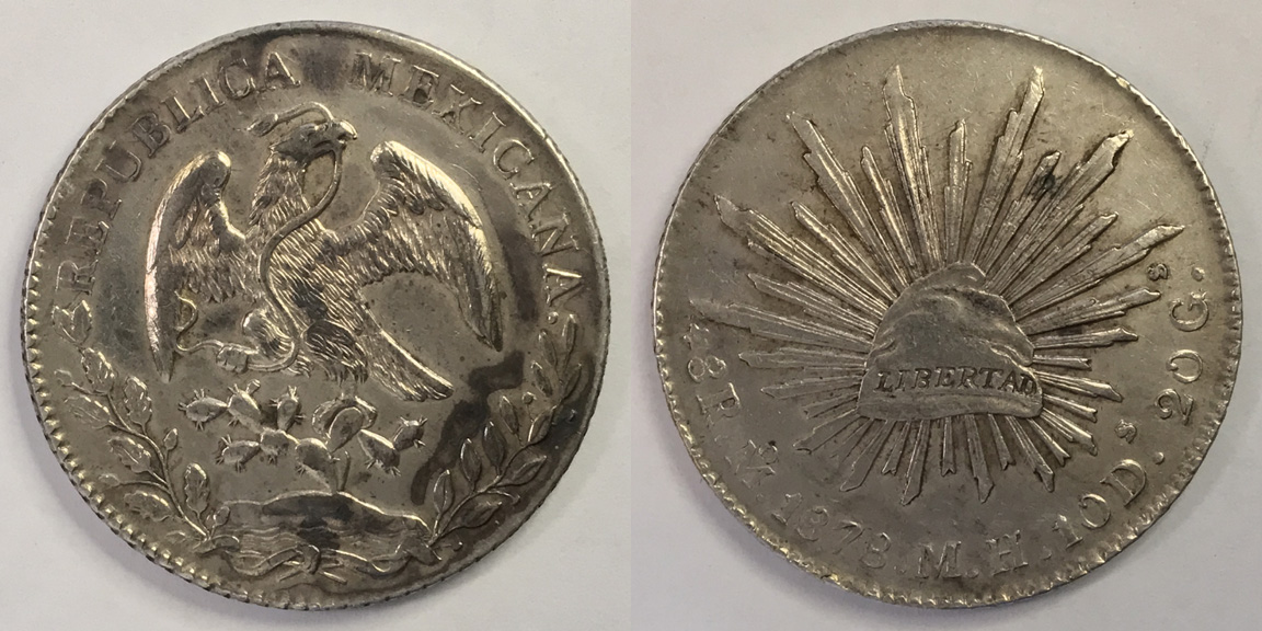 Around-The-World-With-Coins---A-Coin-Geography-Game