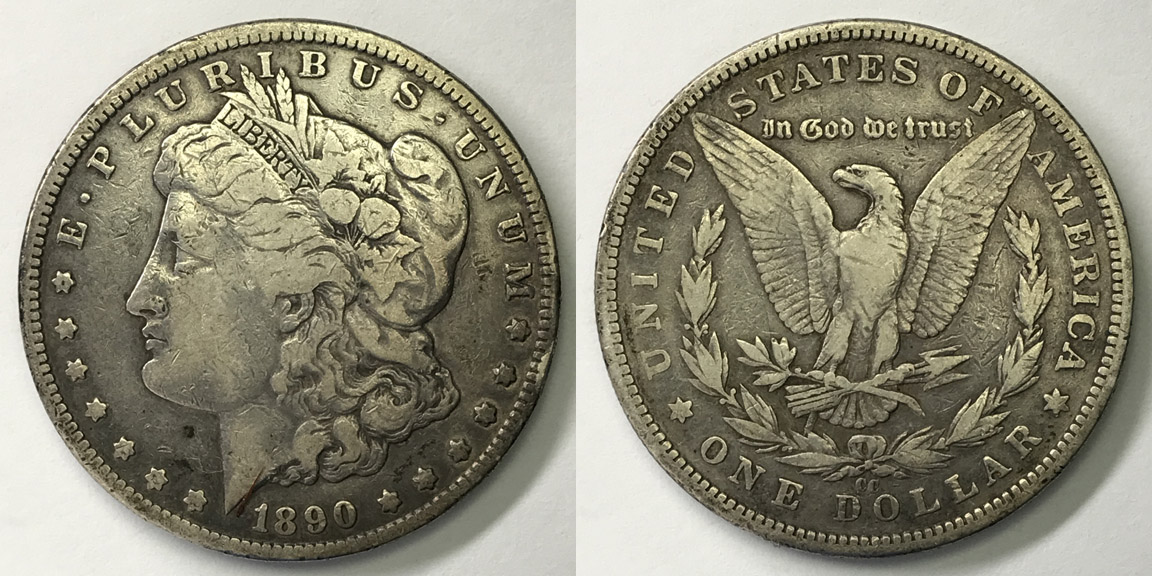 Post-Your-Bird-Coins