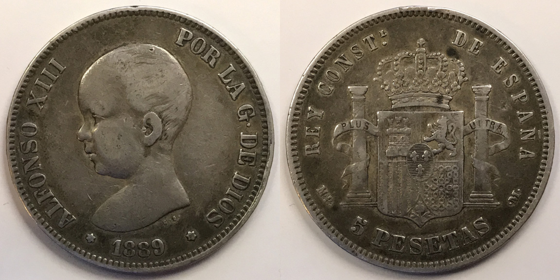 Around-The-World-With-Coins---A-Coin-Geography-Game