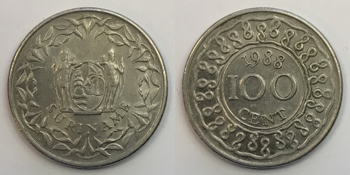 Around-The-World-With-Coins---A-Coin-Geography-Game