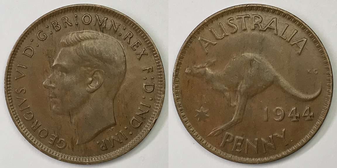 Yet-Another-Forum-Game---Numismatic-Go-Fish!