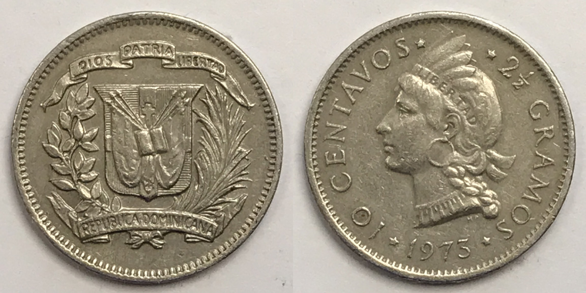 Around-The-World-With-Coins---A-Coin-Geography-Game
