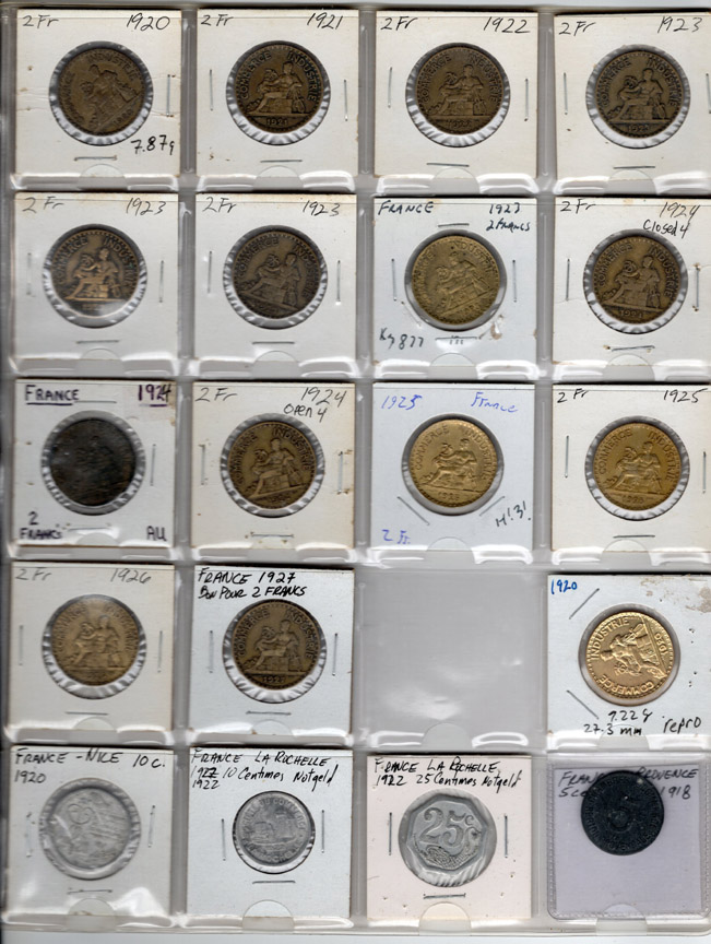 Yet-Another-Forum-Game---Numismatic-Go-Fish!