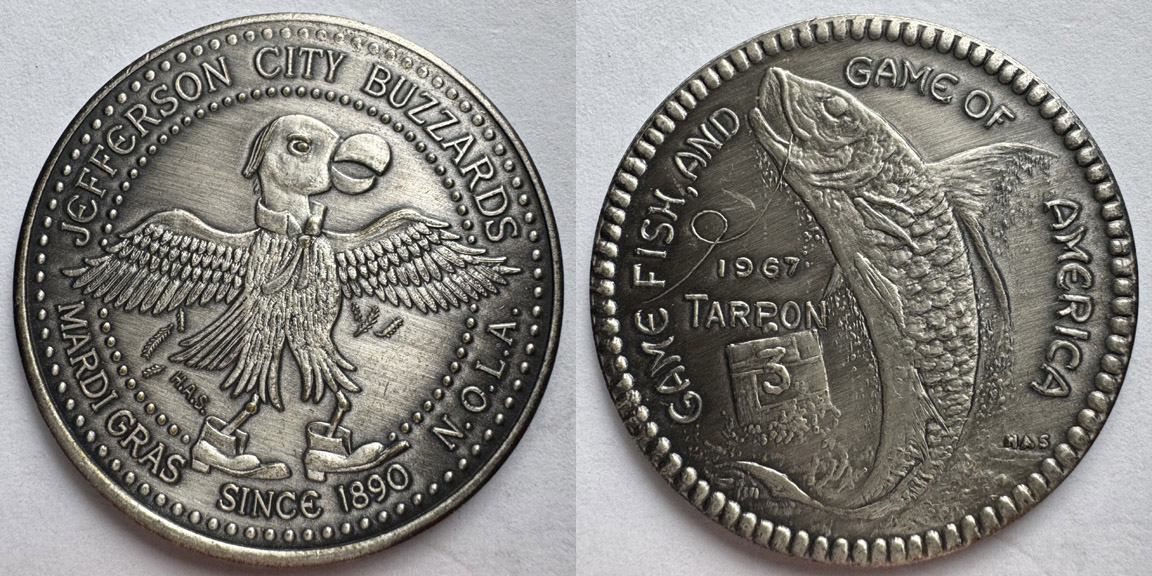 A-Continuing-Thread-~-Post-Your-Tokens,-Medals,-Exonumia-Acquisitions
