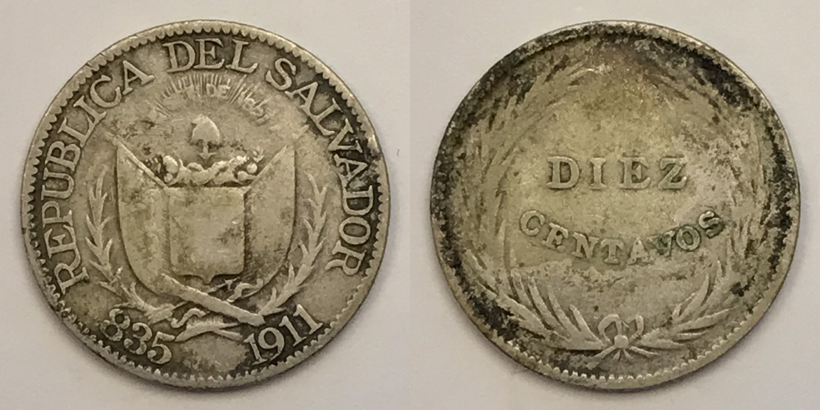 Around-The-World-With-Coins---A-Coin-Geography-Game