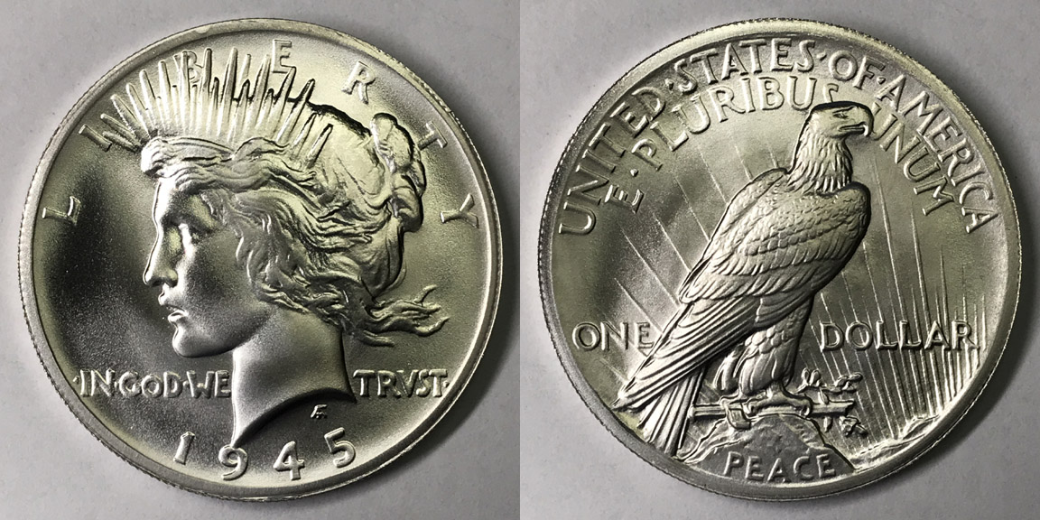 Continuing-List-To-Show-Everyones-Latest-Acquisitions