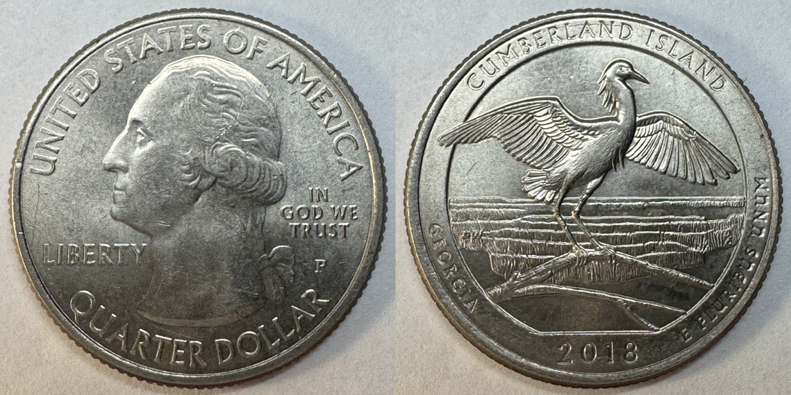 Post-Your-Bird-Coins