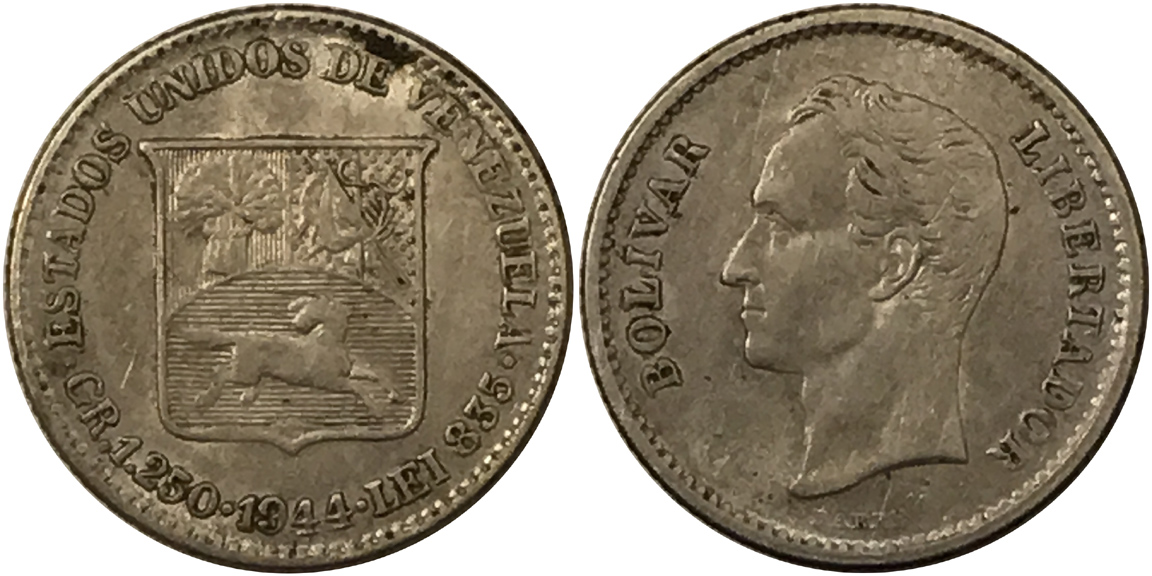 Around-The-World-With-Coins---A-Coin-Geography-Game