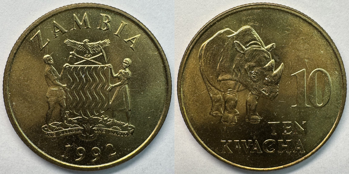 Post-Your-Coins-Representing-The-Animal-Kingdom.