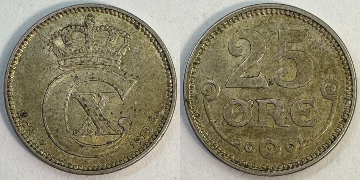 Post-Your-Coins-With-Coats-Of-Arms,-Shields,-Crests,-Crowns,--Etc.