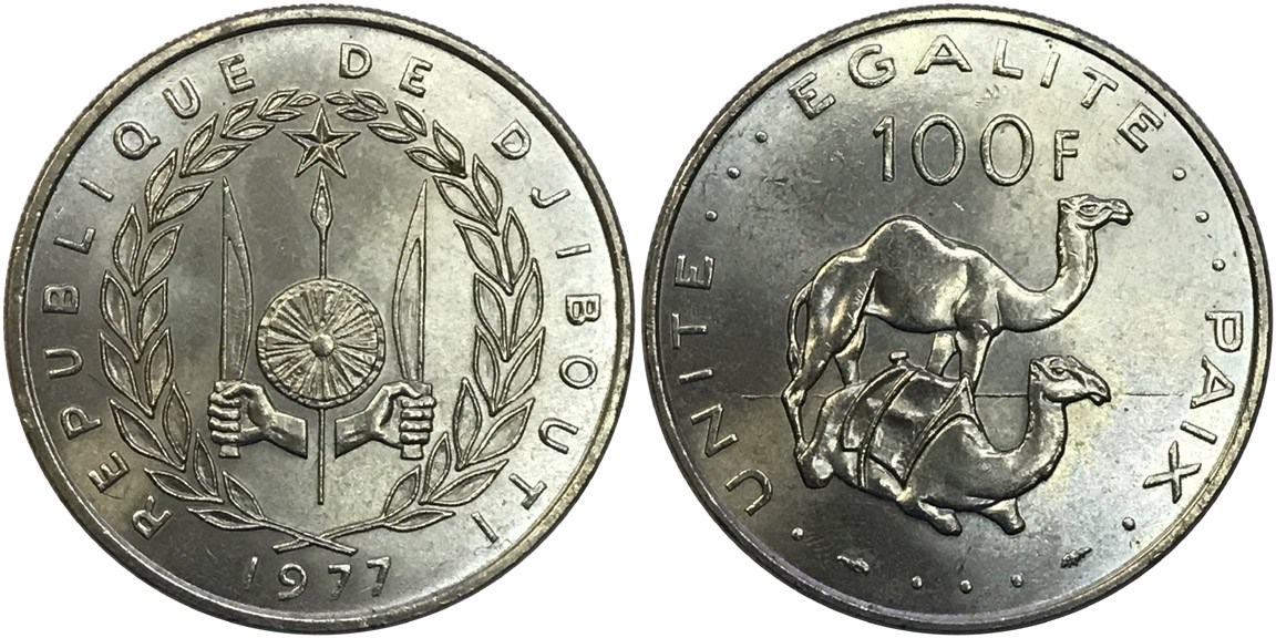 Post-Your-Coins-Representing-The-Animal-Kingdom.