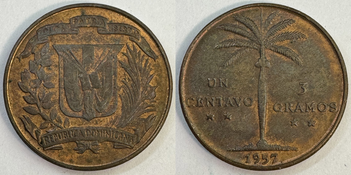 1942-Wheet-Penny-Underweight
