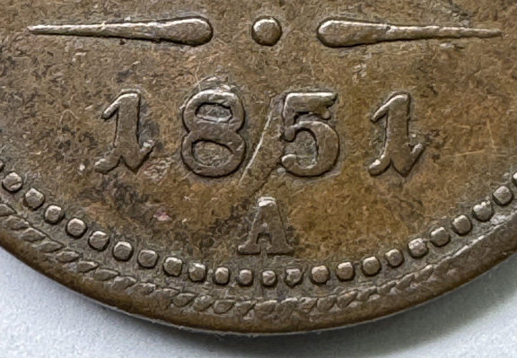 Around-The-World-With-Coins---A-Coin-Geography-Game