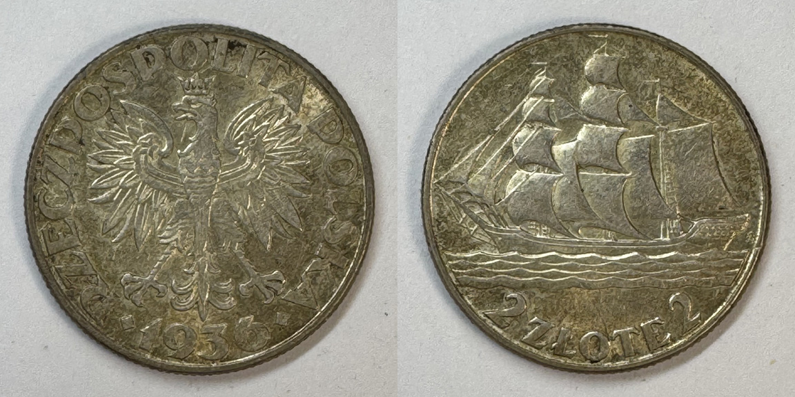 Around-The-World-With-Coins---A-Coin-Geography-Game