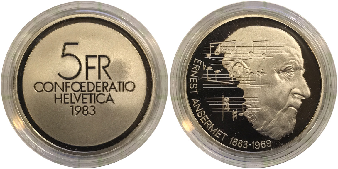 Yet-Another-Forum-Game---Numismatic-Go-Fish!