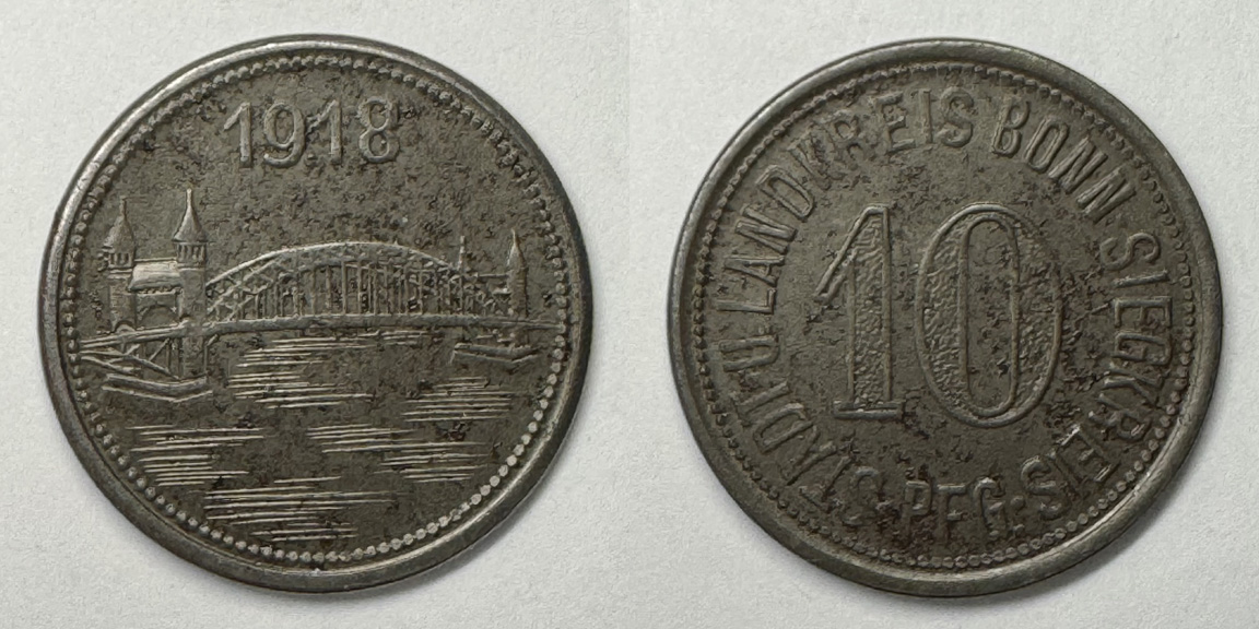 Coin-Show-And-$500---What-Are-You-Buying?