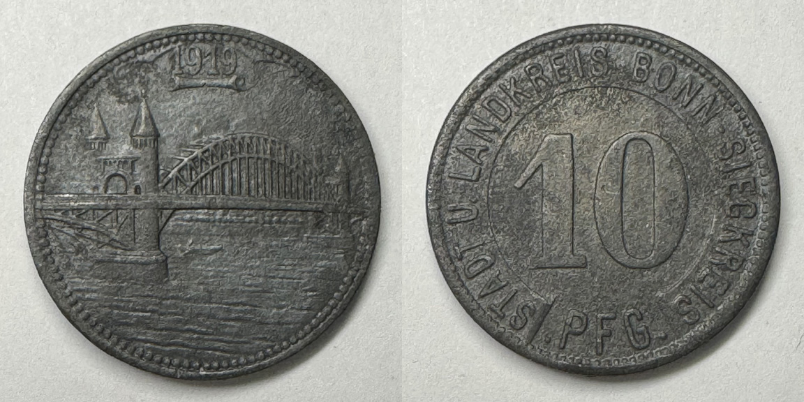 Coin-Show-And-$500---What-Are-You-Buying?